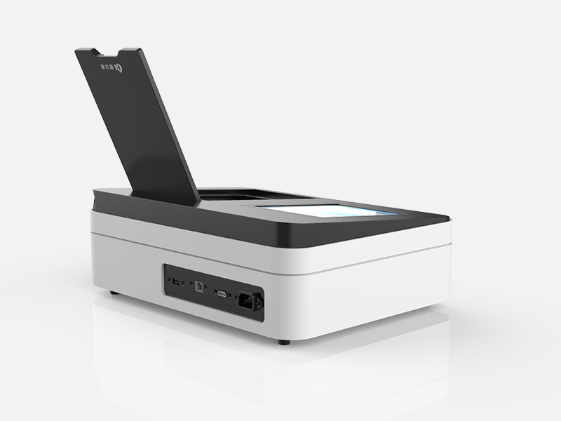 多参数半岛综合体育合法吗
