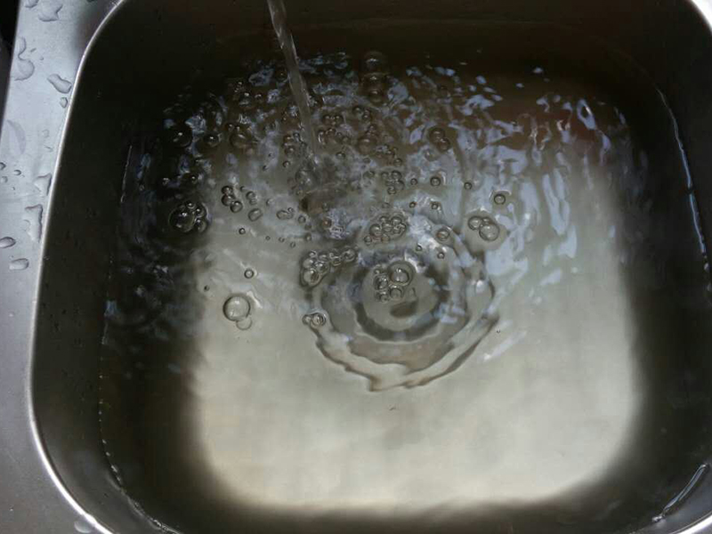 尘粒计数器 尘粒计数器