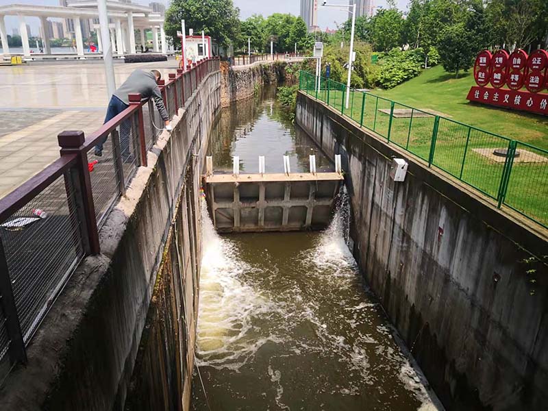 1650351639619299.jpg 6Qw13DGh9m5.jpg