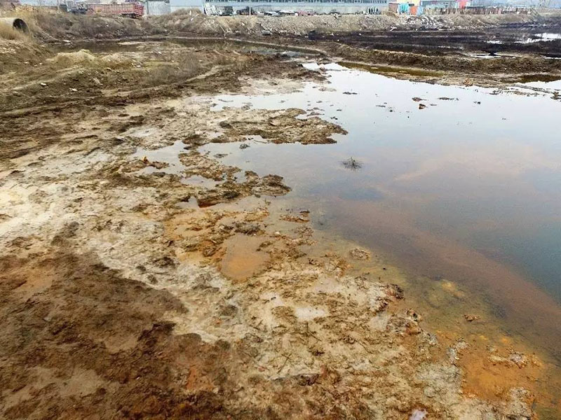 1650352424122072.jpg 8F59Ek6yN2r.jpg