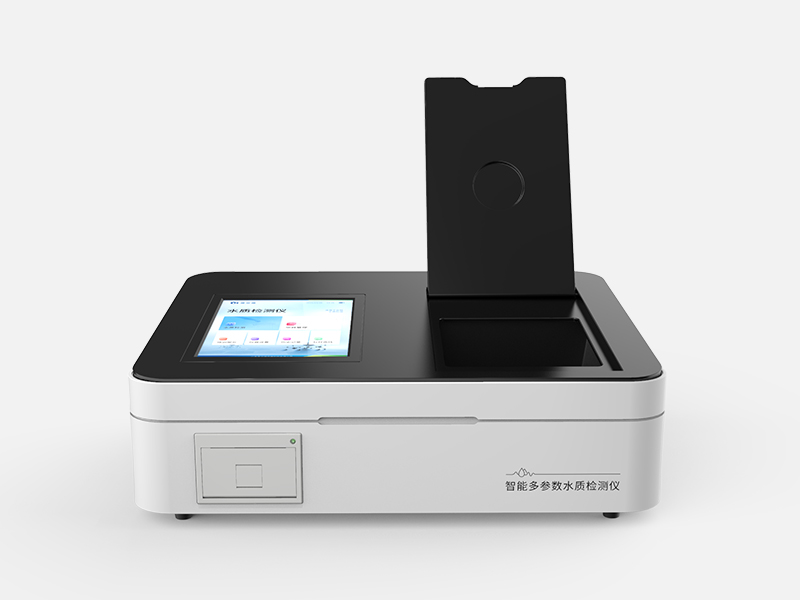 多功能半岛综合体育合法吗
