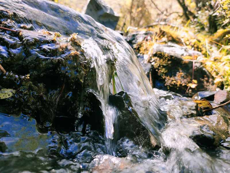 水质总磷检测仪方法原理
