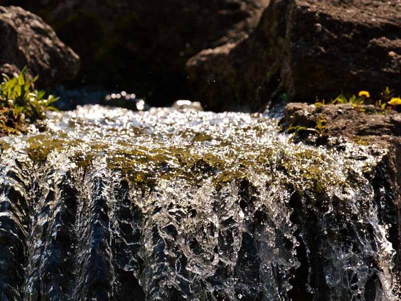 污水处理厂污染物排放标准 污水处理厂污染物排放标准