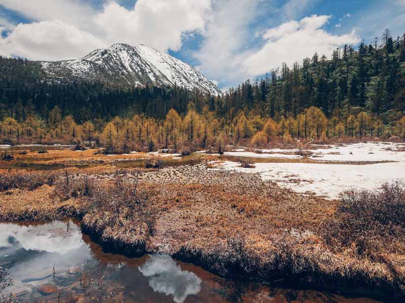 医疗废水的排放标准有哪些 医疗废水的排放标准有哪些