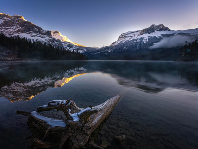 水处理中出厂水余铝为何偏高