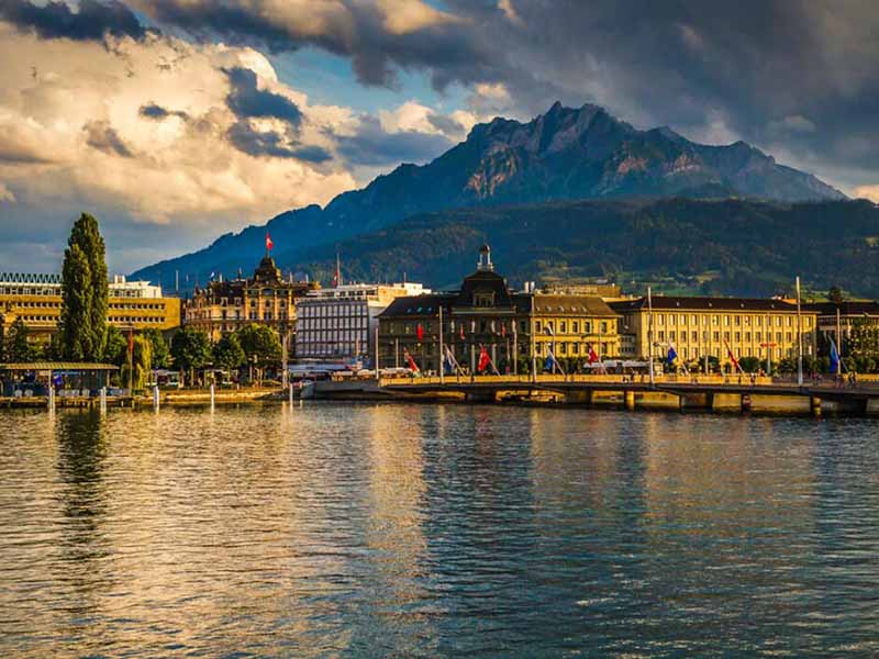 揭秘自来水水质检测的真相 揭秘自来水水质检测的真相