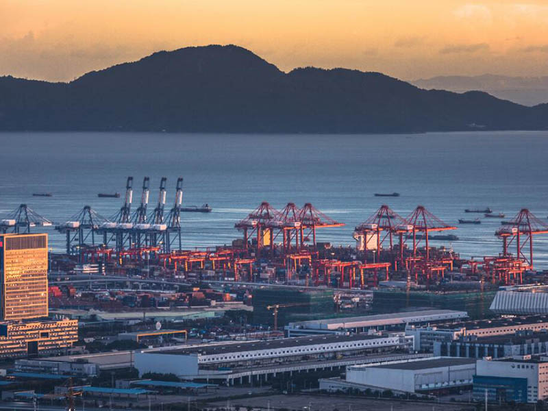 水质浊度仪怎么校准