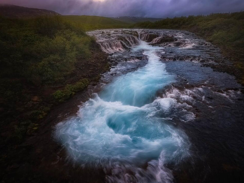 水质叶绿素a分析仪检测原理 水质叶绿素a分析仪检测原理