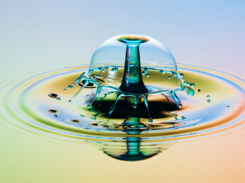 自来水管为什么会出“黄水” 自来水管为什么会出“黄水”