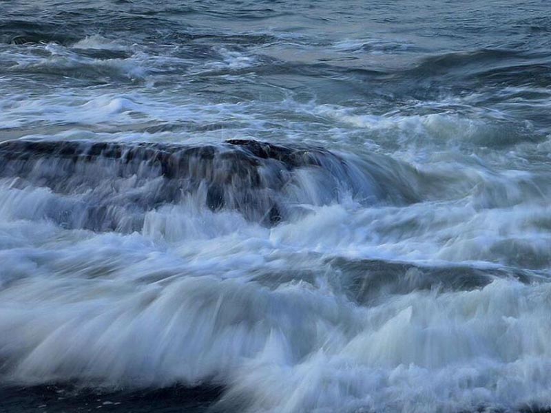 高锰酸盐指数测定方法介绍 高锰酸盐指数测定方法介绍