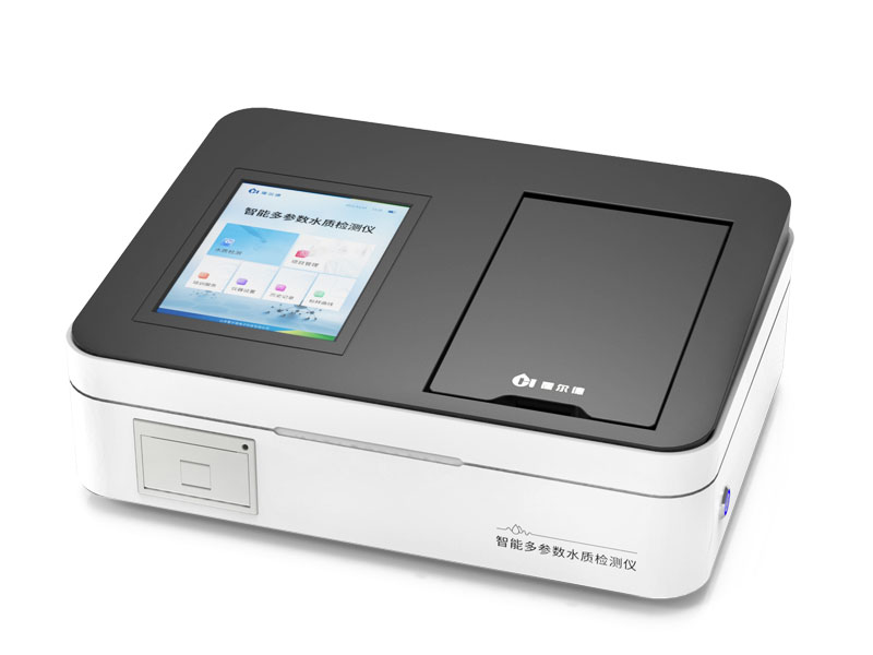 高锰酸盐指数检测 高锰酸盐指数检测