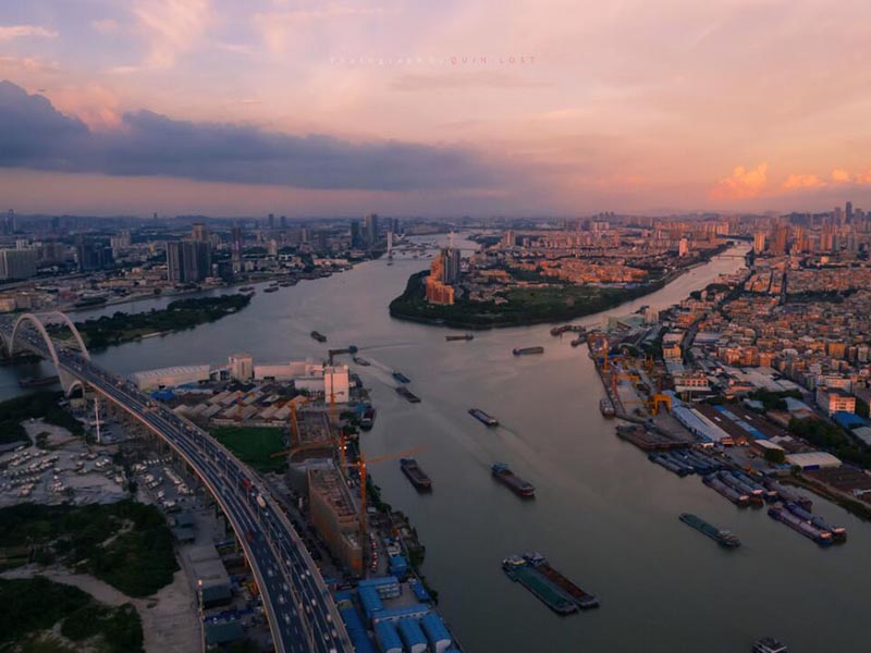 北京昌平上半年水质达到历史同期最好水平