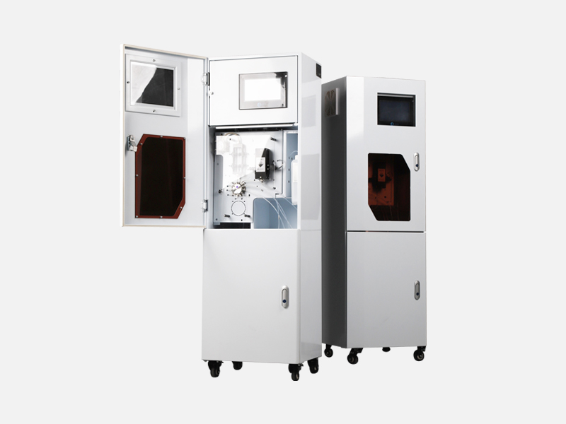 总磷在线监测仪技术参数 总磷在线监测仪技术参数