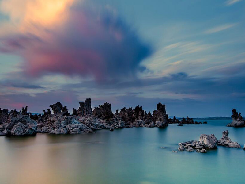 水质色度检测仪原理 水质色度检测仪原理