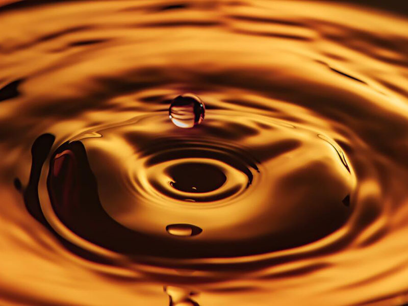 水质COD数值高有什么影响 水质COD数值高有什么影响