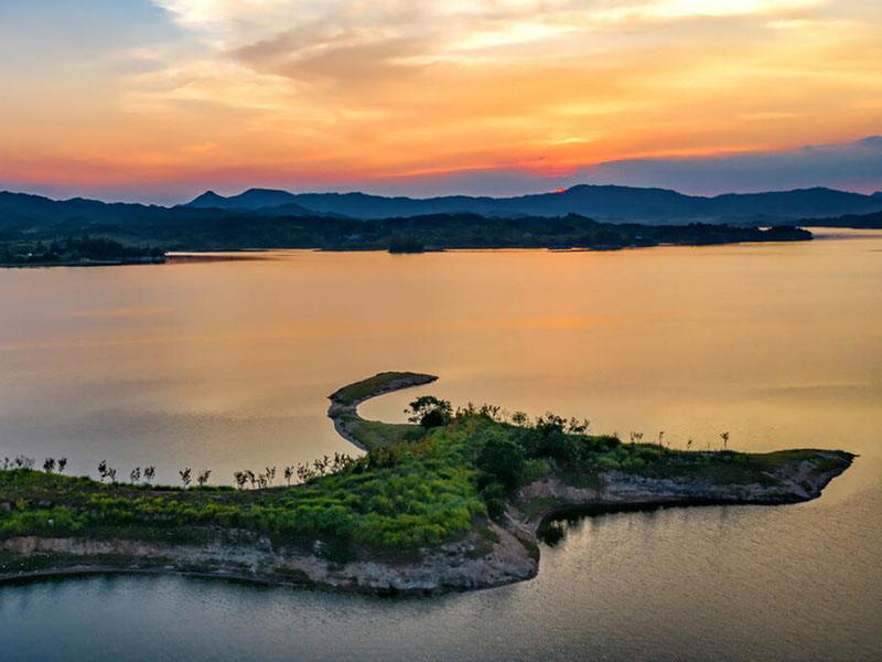 总氮快速测定仪使用规范