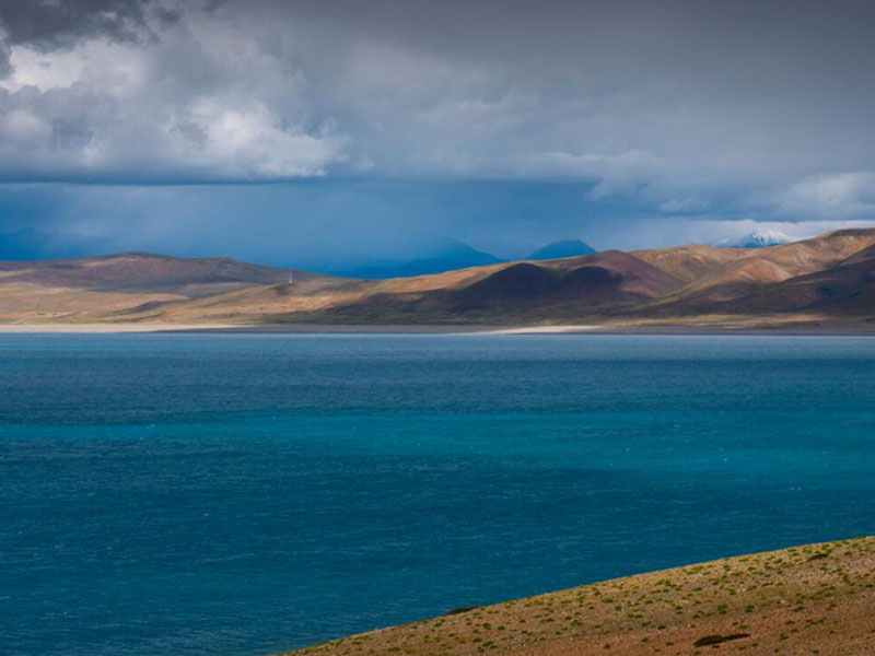 水质重金属检测仪厂家