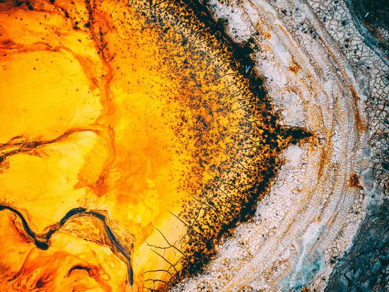 二氧化氯消毒泡腾片功效