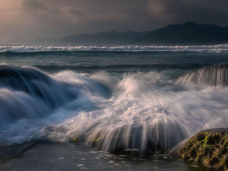 【答疑】半岛综合体育合法吗
测定的水温符合要求吗？