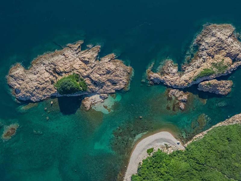 余氯的正常值范围是多少