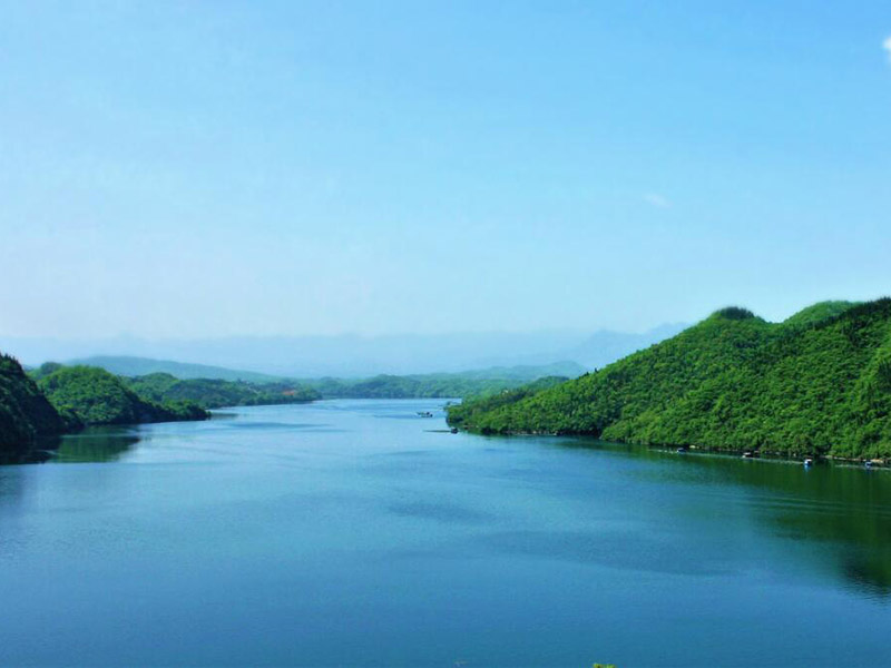 硝酸盐氮测定仪使用说明