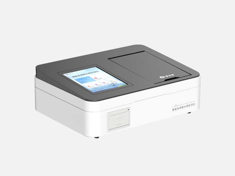 硝酸盐氮测定仪价格