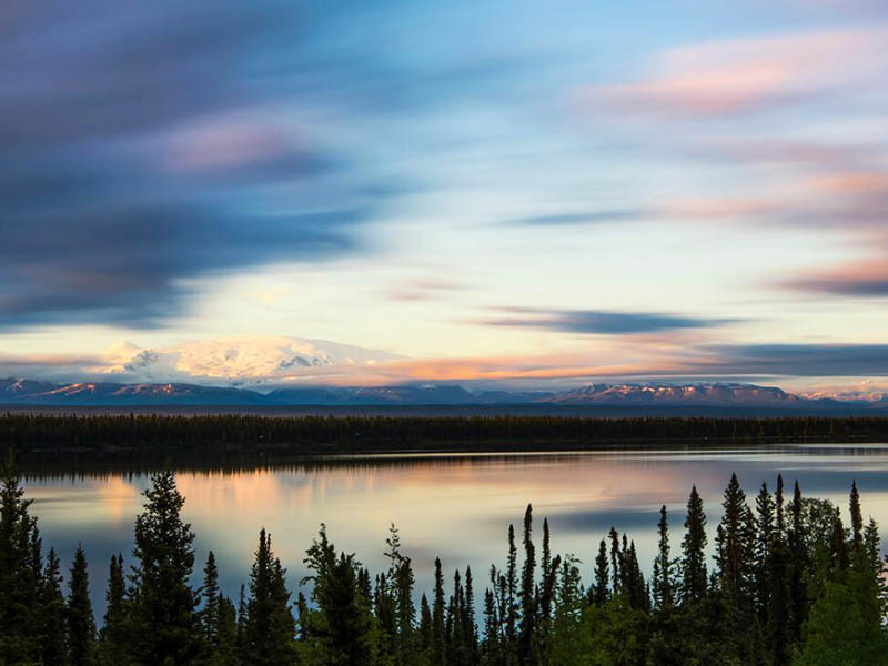 COD在线监测仪数据突然偏高的原因