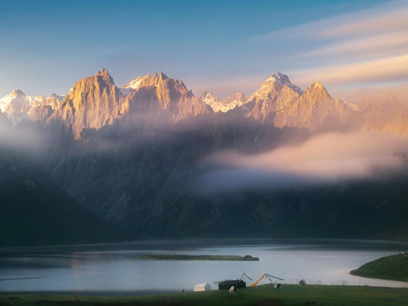 氨氮超标的原因及解决办法