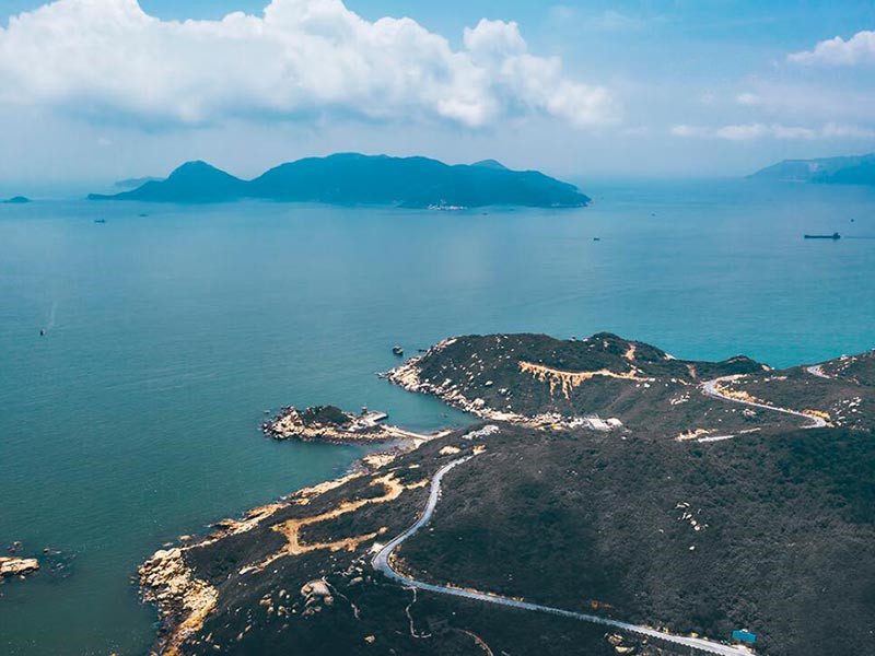 【标准】地表水环境质量标准及限值