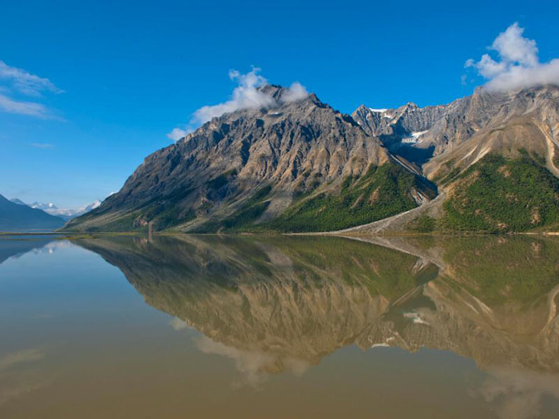 污水悬浮物检测时结果为什么是负值