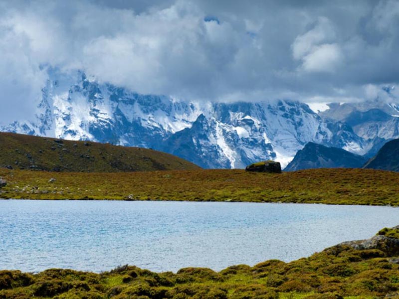 水质总磷测定仪操作流程