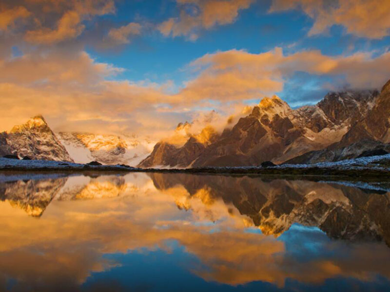 余氯检测仪使用注意事项