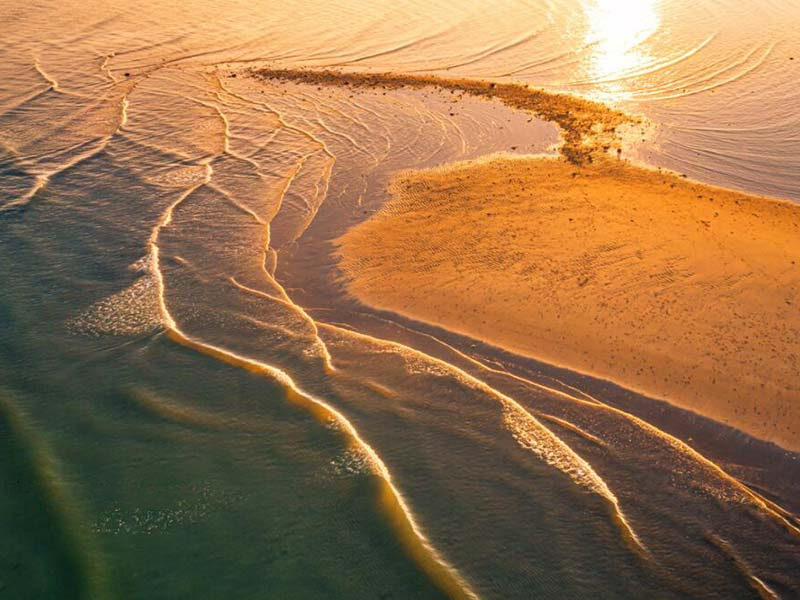 氨氮快速测定仪检测原理