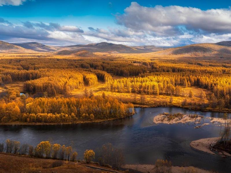 水质叶绿素a检测仪操作流程