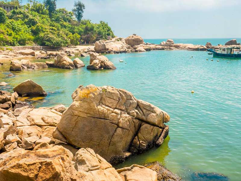 我国水质COD检测的标准有哪些