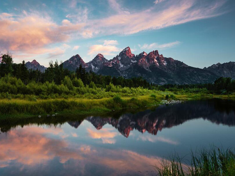 水质浊度快速测定仪使用方法