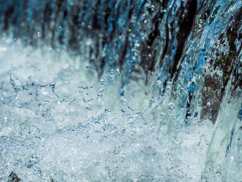 水质氨氮检测方法及其优缺点