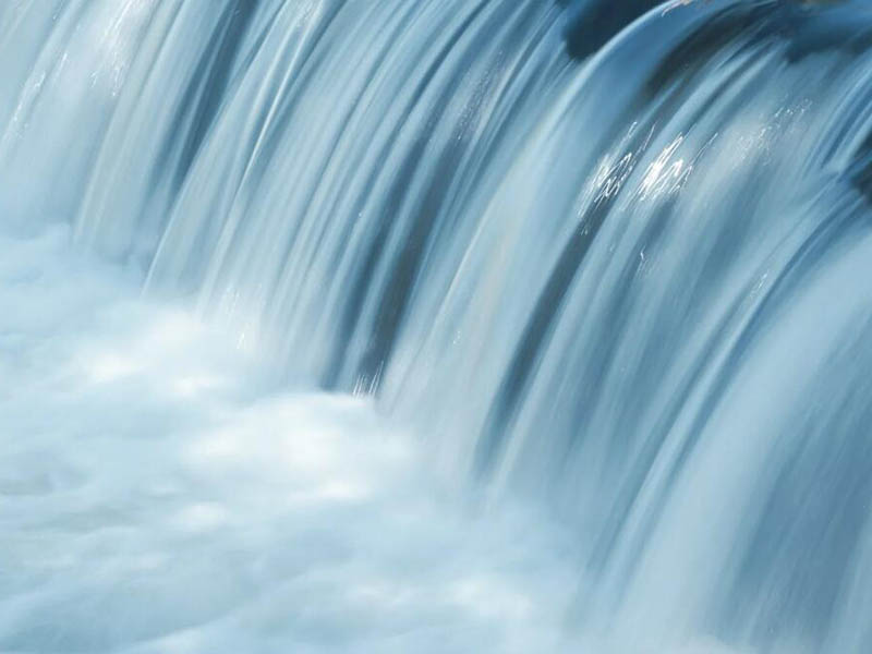 水质总氮分析仪推荐