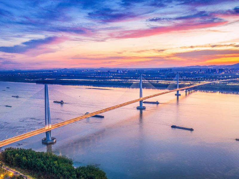 TOC总有机碳分析仪是什么