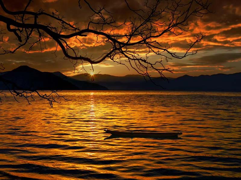 高锰酸盐指数自动监测仪原理