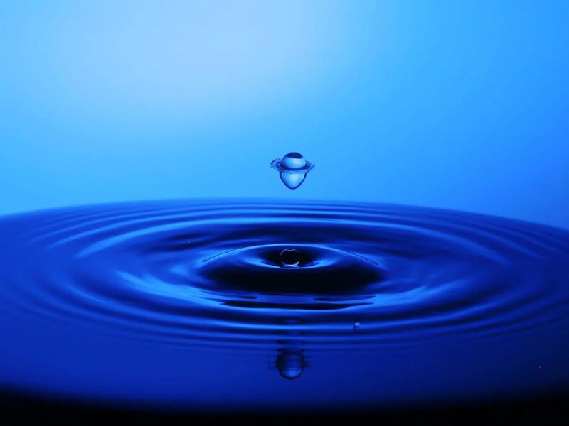 水质二氧化氯测定方法有哪些