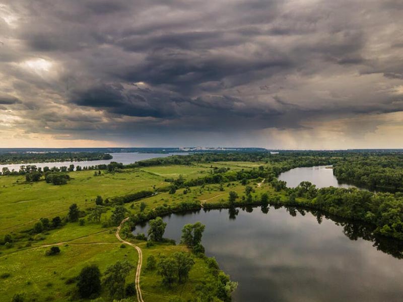 红外测油仪使用常见问题