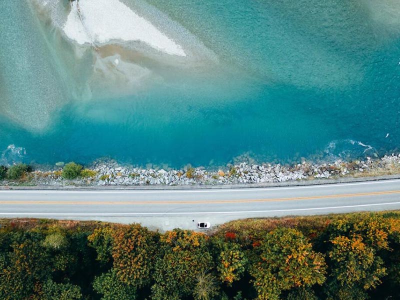 COD在线分析仪原理