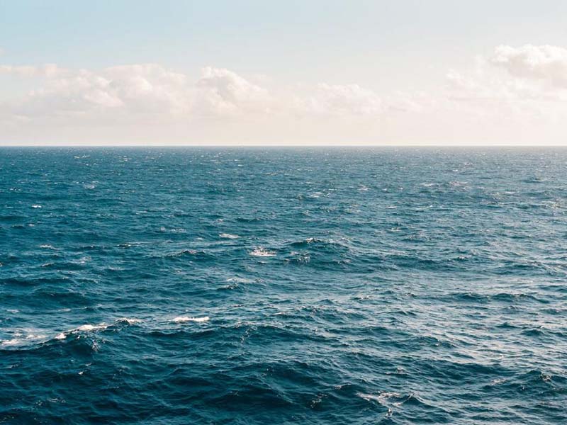 总氮快速测定仪检测原理