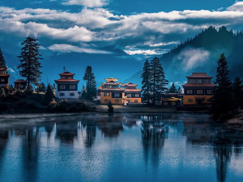 水质COD分析仪厂家