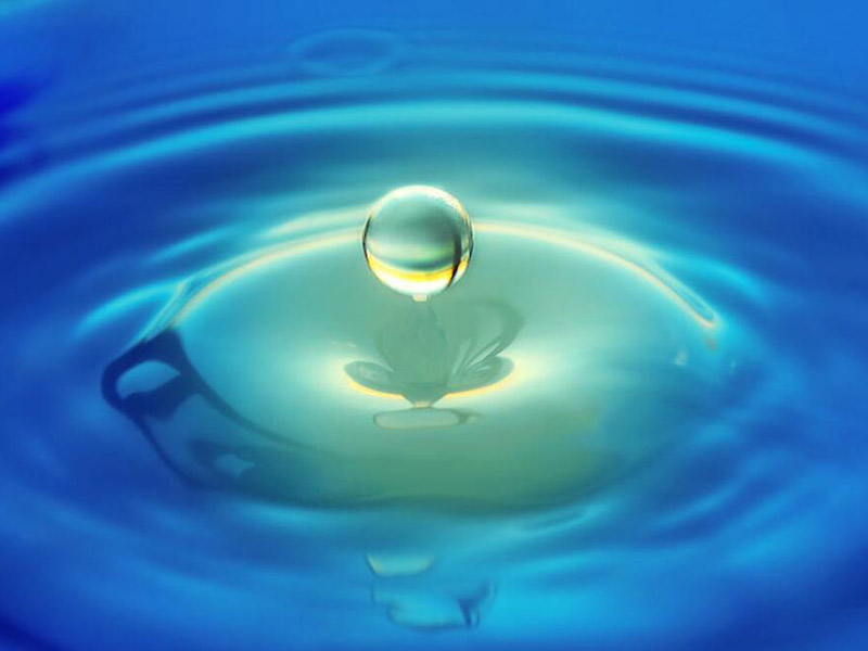 TOC检测仪反应器的日常维护