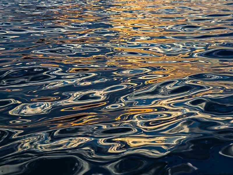 紫外分光光度法测油仪应用领域