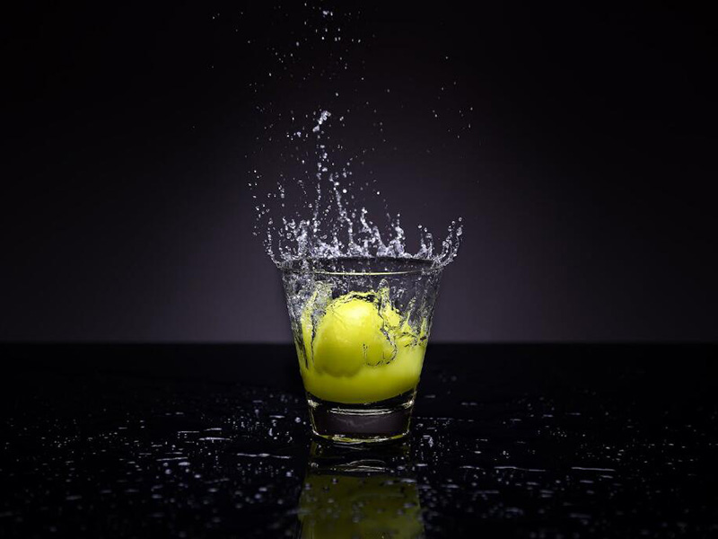 水质检测为什么要进行盲样考核