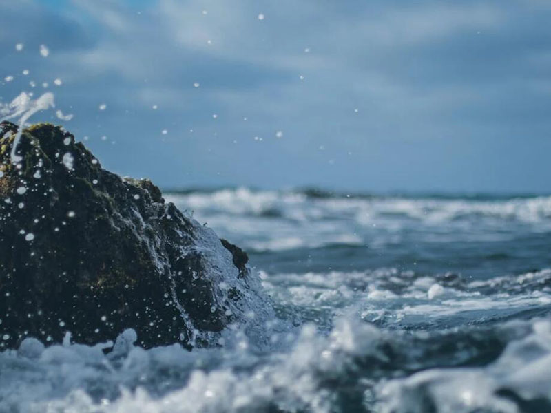 水质COD分析仪检测原理