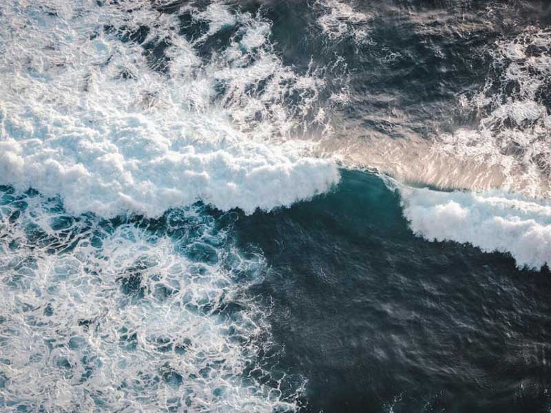 总氮在线分析仪的测定下限是多少